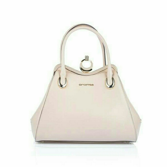 s-l400.jpg CROMIA Handbag